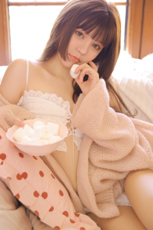 涩涩屋草莓丝瓜秋葵